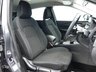 USED 2022 72 NISSAN QASHQAI 1.3 DIG-T MHEV Acenta Premium SUV 5dr Petrol Hybrid XTRON Euro 6 (s/s) (158 ps) CARPLAY+CAMERA+NEW MOT+FSH