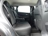 USED 2022 72 NISSAN QASHQAI 1.3 DIG-T MHEV Acenta Premium SUV 5dr Petrol Hybrid XTRON Euro 6 (s/s) (158 ps) CARPLAY+CAMERA+NEW MOT+FSH
