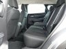USED 2022 72 NISSAN QASHQAI 1.3 DIG-T MHEV Acenta Premium SUV 5dr Petrol Hybrid XTRON Euro 6 (s/s) (158 ps) CARPLAY+CAMERA+NEW MOT+FSH