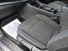 USED 2022 72 NISSAN QASHQAI 1.3 DIG-T MHEV Acenta Premium SUV 5dr Petrol Hybrid XTRON Euro 6 (s/s) (158 ps) CARPLAY+CAMERA+NEW MOT+FSH