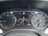 USED 2022 72 NISSAN QASHQAI 1.3 DIG-T MHEV Acenta Premium SUV 5dr Petrol Hybrid XTRON Euro 6 (s/s) (158 ps) CARPLAY+CAMERA+NEW MOT+FSH