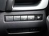 USED 2022 72 NISSAN QASHQAI 1.3 DIG-T MHEV Acenta Premium SUV 5dr Petrol Hybrid XTRON Euro 6 (s/s) (158 ps) CARPLAY+CAMERA+NEW MOT+FSH