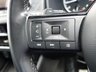 USED 2022 72 NISSAN QASHQAI 1.3 DIG-T MHEV Acenta Premium SUV 5dr Petrol Hybrid XTRON Euro 6 (s/s) (158 ps) CARPLAY+CAMERA+NEW MOT+FSH