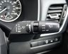 USED 2022 72 NISSAN QASHQAI 1.3 DIG-T MHEV Acenta Premium SUV 5dr Petrol Hybrid XTRON Euro 6 (s/s) (158 ps) CARPLAY+CAMERA+NEW MOT+FSH