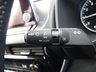 USED 2022 72 NISSAN QASHQAI 1.3 DIG-T MHEV Acenta Premium SUV 5dr Petrol Hybrid XTRON Euro 6 (s/s) (158 ps) CARPLAY+CAMERA+NEW MOT+FSH