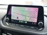 USED 2022 72 NISSAN QASHQAI 1.3 DIG-T MHEV Acenta Premium SUV 5dr Petrol Hybrid XTRON Euro 6 (s/s) (158 ps) CARPLAY+CAMERA+NEW MOT+FSH