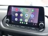 USED 2022 72 NISSAN QASHQAI 1.3 DIG-T MHEV Acenta Premium SUV 5dr Petrol Hybrid XTRON Euro 6 (s/s) (158 ps) CARPLAY+CAMERA+NEW MOT+FSH