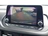 USED 2022 72 NISSAN QASHQAI 1.3 DIG-T MHEV Acenta Premium SUV 5dr Petrol Hybrid XTRON Euro 6 (s/s) (158 ps) CARPLAY+CAMERA+NEW MOT+FSH