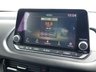 USED 2022 72 NISSAN QASHQAI 1.3 DIG-T MHEV Acenta Premium SUV 5dr Petrol Hybrid XTRON Euro 6 (s/s) (158 ps) CARPLAY+CAMERA+NEW MOT+FSH