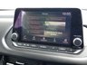 USED 2022 72 NISSAN QASHQAI 1.3 DIG-T MHEV Acenta Premium SUV 5dr Petrol Hybrid XTRON Euro 6 (s/s) (158 ps) CARPLAY+CAMERA+NEW MOT+FSH