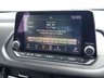 USED 2022 72 NISSAN QASHQAI 1.3 DIG-T MHEV Acenta Premium SUV 5dr Petrol Hybrid XTRON Euro 6 (s/s) (158 ps) CARPLAY+CAMERA+NEW MOT+FSH