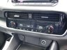 USED 2022 72 NISSAN QASHQAI 1.3 DIG-T MHEV Acenta Premium SUV 5dr Petrol Hybrid XTRON Euro 6 (s/s) (158 ps) CARPLAY+CAMERA+NEW MOT+FSH
