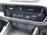 USED 2022 72 NISSAN QASHQAI 1.3 DIG-T MHEV Acenta Premium SUV 5dr Petrol Hybrid XTRON Euro 6 (s/s) (158 ps) CARPLAY+CAMERA+NEW MOT+FSH