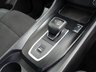 USED 2022 72 NISSAN QASHQAI 1.3 DIG-T MHEV Acenta Premium SUV 5dr Petrol Hybrid XTRON Euro 6 (s/s) (158 ps) CARPLAY+CAMERA+NEW MOT+FSH