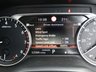 USED 2022 72 NISSAN QASHQAI 1.3 DIG-T MHEV Acenta Premium SUV 5dr Petrol Hybrid XTRON Euro 6 (s/s) (158 ps) CARPLAY+CAMERA+NEW MOT+FSH