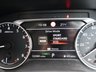 USED 2022 72 NISSAN QASHQAI 1.3 DIG-T MHEV Acenta Premium SUV 5dr Petrol Hybrid XTRON Euro 6 (s/s) (158 ps) CARPLAY+CAMERA+NEW MOT+FSH