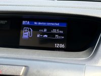 USED 2017 17 HONDA CR-V 2.0 CR-V SE+ Navi i-VTec Auto 4WD 5dr Sat Nav Parking Camera