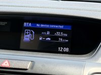 USED 2017 17 HONDA CR-V 2.0 CR-V SE+ Navi i-VTec Auto 4WD 5dr Sat Nav Parking Camera