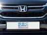 USED 2017 17 HONDA CR-V 2.0 CR-V SE+ Navi i-VTec Auto 4WD 5dr Sat Nav Parking Camera