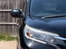USED 2017 17 HONDA CR-V 2.0 CR-V SE+ Navi i-VTec Auto 4WD 5dr Sat Nav Parking Camera