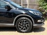 USED 2017 17 HONDA CR-V 2.0 CR-V SE+ Navi i-VTec Auto 4WD 5dr Sat Nav Parking Camera