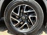 USED 2017 17 HONDA CR-V 2.0 CR-V SE+ Navi i-VTec Auto 4WD 5dr Sat Nav Parking Camera