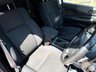 USED 2017 17 HONDA CR-V 2.0 CR-V SE+ Navi i-VTec Auto 4WD 5dr Sat Nav Parking Camera