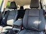 USED 2017 17 HONDA CR-V 2.0 CR-V SE+ Navi i-VTec Auto 4WD 5dr Sat Nav Parking Camera