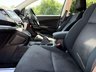 USED 2017 17 HONDA CR-V 2.0 CR-V SE+ Navi i-VTec Auto 4WD 5dr Sat Nav Parking Camera