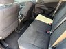 USED 2017 17 HONDA CR-V 2.0 CR-V SE+ Navi i-VTec Auto 4WD 5dr Sat Nav Parking Camera