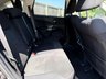 USED 2017 17 HONDA CR-V 2.0 CR-V SE+ Navi i-VTec Auto 4WD 5dr Sat Nav Parking Camera