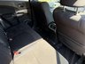 USED 2017 17 HONDA CR-V 2.0 CR-V SE+ Navi i-VTec Auto 4WD 5dr Sat Nav Parking Camera