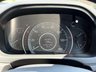 USED 2017 17 HONDA CR-V 2.0 CR-V SE+ Navi i-VTec Auto 4WD 5dr Sat Nav Parking Camera