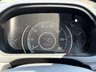 USED 2017 17 HONDA CR-V 2.0 CR-V SE+ Navi i-VTec Auto 4WD 5dr Sat Nav Parking Camera