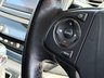 USED 2017 17 HONDA CR-V 2.0 CR-V SE+ Navi i-VTec Auto 4WD 5dr Sat Nav Parking Camera