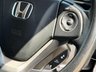USED 2017 17 HONDA CR-V 2.0 CR-V SE+ Navi i-VTec Auto 4WD 5dr Sat Nav Parking Camera