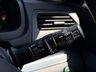 USED 2017 17 HONDA CR-V 2.0 CR-V SE+ Navi i-VTec Auto 4WD 5dr Sat Nav Parking Camera