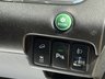 USED 2017 17 HONDA CR-V 2.0 CR-V SE+ Navi i-VTec Auto 4WD 5dr Sat Nav Parking Camera