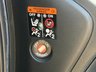 USED 2017 17 HONDA CR-V 2.0 CR-V SE+ Navi i-VTec Auto 4WD 5dr Sat Nav Parking Camera
