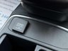 USED 2017 17 HONDA CR-V 2.0 CR-V SE+ Navi i-VTec Auto 4WD 5dr Sat Nav Parking Camera