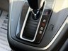 USED 2017 17 HONDA CR-V 2.0 CR-V SE+ Navi i-VTec Auto 4WD 5dr Sat Nav Parking Camera