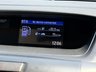 USED 2017 17 HONDA CR-V 2.0 CR-V SE+ Navi i-VTec Auto 4WD 5dr Sat Nav Parking Camera