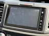 USED 2017 17 HONDA CR-V 2.0 CR-V SE+ Navi i-VTec Auto 4WD 5dr Sat Nav Parking Camera