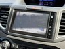 USED 2017 17 HONDA CR-V 2.0 CR-V SE+ Navi i-VTec Auto 4WD 5dr Sat Nav Parking Camera
