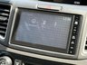 USED 2017 17 HONDA CR-V 2.0 CR-V SE+ Navi i-VTec Auto 4WD 5dr Sat Nav Parking Camera