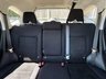 USED 2017 17 HONDA CR-V 2.0 CR-V SE+ Navi i-VTec Auto 4WD 5dr Sat Nav Parking Camera