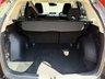 USED 2017 17 HONDA CR-V 2.0 CR-V SE+ Navi i-VTec Auto 4WD 5dr Sat Nav Parking Camera