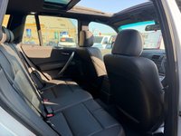 USED 2004 54 BMW X3 3.0i Sport SUV 5dr Petrol Auto 4WD Euro 3 (231 bhp) &pound;3500 of factory extras massive spec