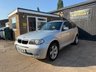USED 2004 54 BMW X3 3.0i Sport SUV 5dr Petrol Auto 4WD Euro 3 (231 bhp) &pound;3500 of factory extras massive spec