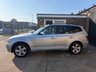 USED 2004 54 BMW X3 3.0i Sport SUV 5dr Petrol Auto 4WD Euro 3 (231 bhp) &pound;3500 of factory extras massive spec